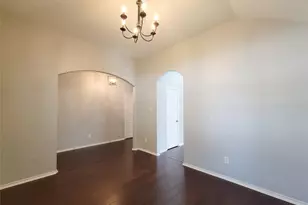 21722 Dimmett Way, Spring, TX 77388 - Photo 31