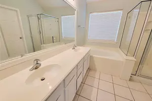 21722 Dimmett Way, Spring, TX 77388 - Photo 17