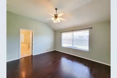 21722 Dimmett Way, Spring, TX 77388 - Photo 11