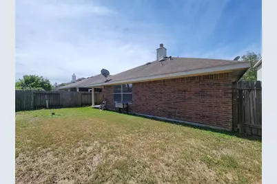 21722 Dimmett Way, Spring, TX 77388 - Photo 37