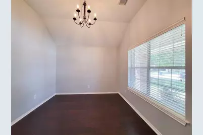 21722 Dimmett Way, Spring, TX 77388 - Photo 29
