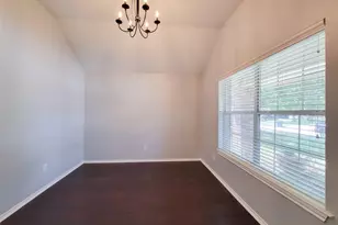 21722 Dimmett Way, Spring, TX 77388 - Photo 29