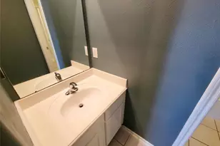 21722 Dimmett Way, Spring, TX 77388 - Photo 21