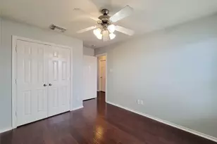 21722 Dimmett Way, Spring, TX 77388 - Photo 15