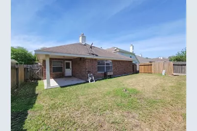 21722 Dimmett Way, Spring, TX 77388 - Photo 35