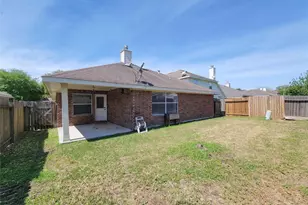21722 Dimmett Way, Spring, TX 77388 - Photo 35