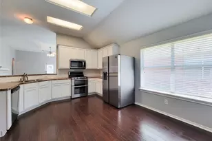 21722 Dimmett Way, Spring, TX 77388 - Photo 9