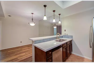 11711 Memorial Drive #188, Houston, TX 77024 - Photo 5