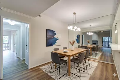 11711 Memorial Drive #188, Houston, TX 77024 - Photo 7