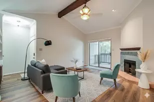 11711 Memorial Dr, Houston, TX 77024 - Photo 1