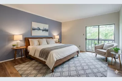 11711 Memorial Drive #188, Houston, TX 77024 - Photo 9