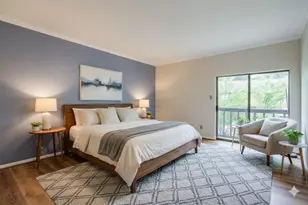 11711 Memorial Dr, Houston, TX 77024 - Photo 9