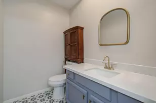 11711 Memorial Dr, Houston, TX 77024 - Photo 11