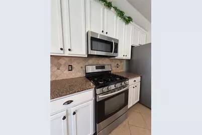 19410 Bear Springs Dr, Katy, TX 77449 - Photo 11
