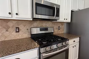 19410 Bear Springs Dr, Katy, TX 77449 - Photo 11
