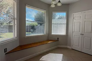 19410 Bear Springs Dr, Katy, TX 77449 - Photo 9