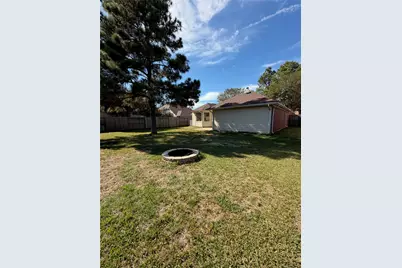 19410 Bear Springs Dr, Katy, TX 77449 - Photo 19