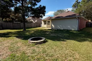 19410 Bear Springs Dr, Katy, TX 77449 - Photo 19