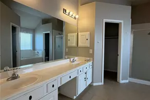 19410 Bear Springs Dr, Katy, TX 77449 - Photo 13