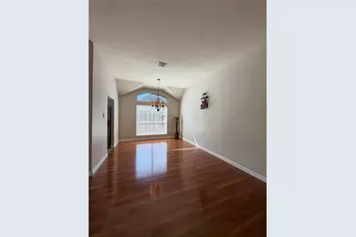 19410 Bear Springs Dr, Katy, TX 77449 - Photo 7