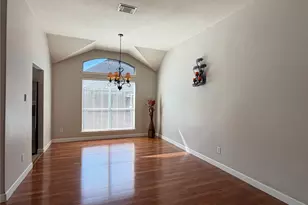 19410 Bear Springs Dr, Katy, TX 77449 - Photo 7