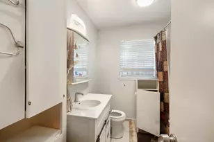 4509 Kingsbury St, Houston, TX 77021 - Photo 7