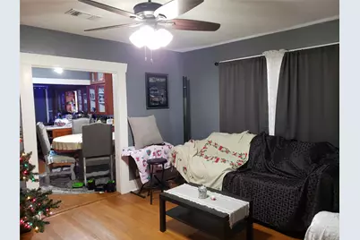 712 E Lobit Street, Baytown, TX 77520 - Photo 3