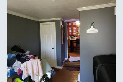 712 E Lobit Street, Baytown, TX 77520 - Photo 7