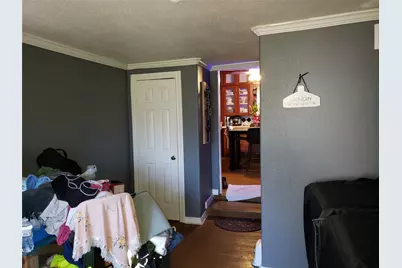 712 E Lobit Street, Baytown, TX 77520 - Photo 7