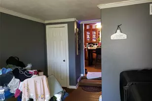 712 E Lobit St, Baytown, TX 77520 - Photo 7