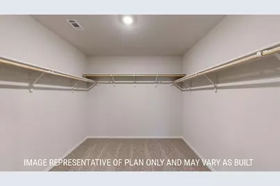 1276 Hickory Grove Street, Brenham, TX 77833 - Photo 13