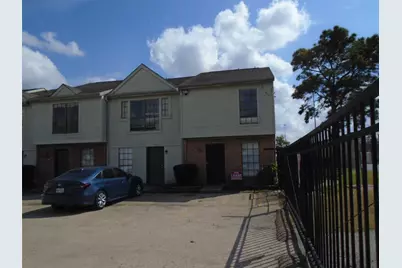 12651 Windsor Village  Dr Unit 2651, Houston, TX 77071 - Photo 1