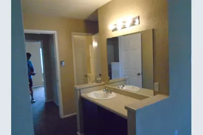 12651 Windsor Village  Dr Unit 2651, Houston, TX 77071 - Photo 3