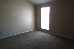 12651 Windsor Village Dr, Houston, TX 77071 - Photo 5