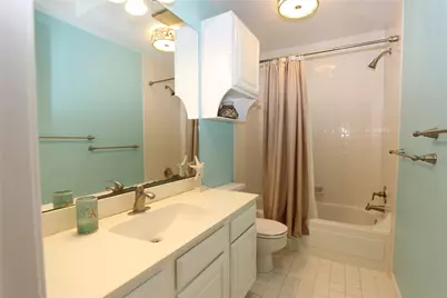4012 Arnold Street, West University Place, TX 77005 - Photo 11