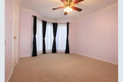 4012 Arnold Street, West University Place, TX 77005 - Photo 13