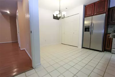 4012 Arnold Street, West University Place, TX 77005 - Photo 7