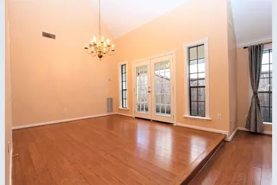 4012 Arnold Street, West University Place, TX 77005 - Photo 5