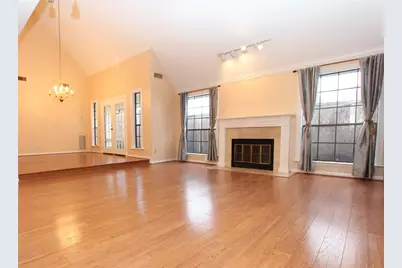 4012 Arnold Street, West University Place, TX 77005 - Photo 3