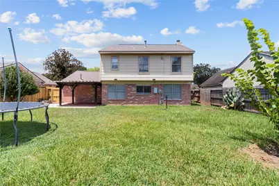 13423 Bridgewalk Lane, Houston, TX 77041 - Photo 17
