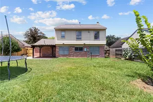 13423 Bridgewalk Ln, Houston, TX 77041 - Photo 17