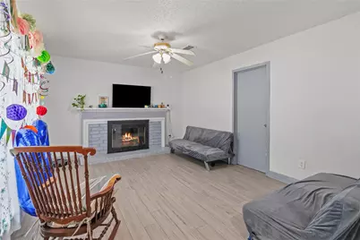 13423 Bridgewalk Lane, Houston, TX 77041 - Photo 3