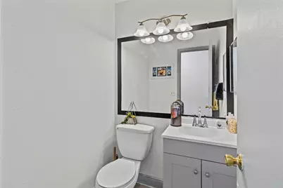 13423 Bridgewalk Lane, Houston, TX 77041 - Photo 9