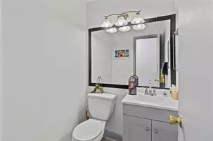 13423 Bridgewalk Ln, Houston, TX 77041 - Photo 9
