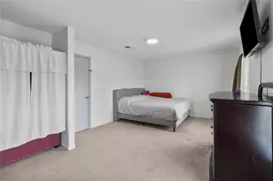 13423 Bridgewalk Ln, Houston, TX 77041 - Photo 13