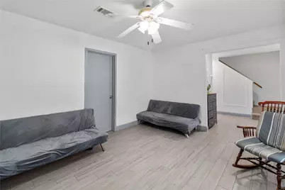 13423 Bridgewalk Lane, Houston, TX 77041 - Photo 7