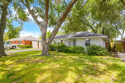 2222 Wakefield Drive, Houston, TX 77018 - Photo 3