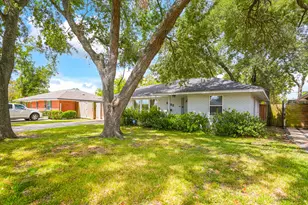 2222 Wakefield Dr, Houston, TX 77018 - Photo 3