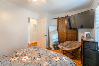 2222 Wakefield Drive, Houston, TX 77018 - Photo 21