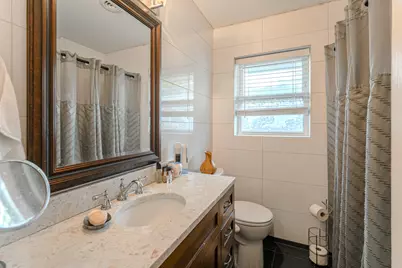 2222 Wakefield Drive, Houston, TX 77018 - Photo 19